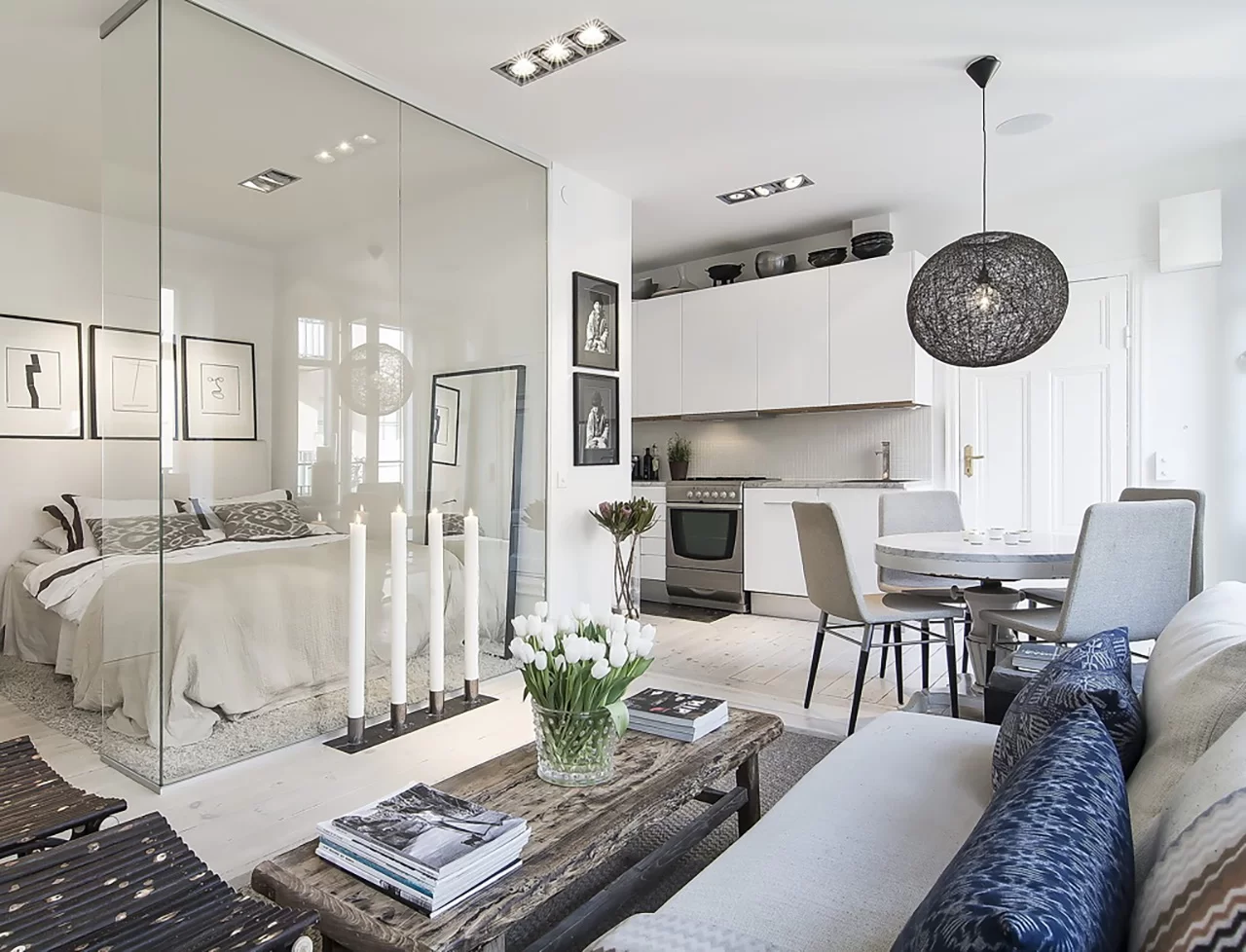 vidro extra clear porta vidro-extra-clear porta