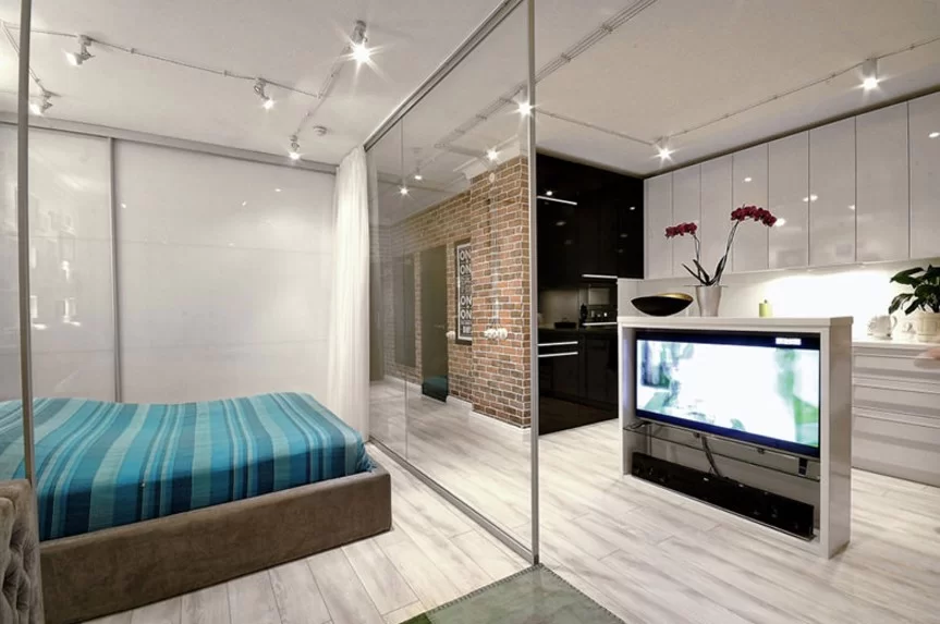 vidro extra clear decoração vidro extra clear decoração