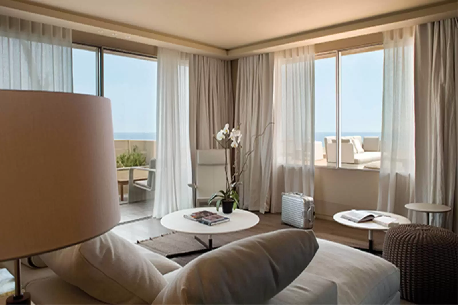 valores e preços da janela de vidro