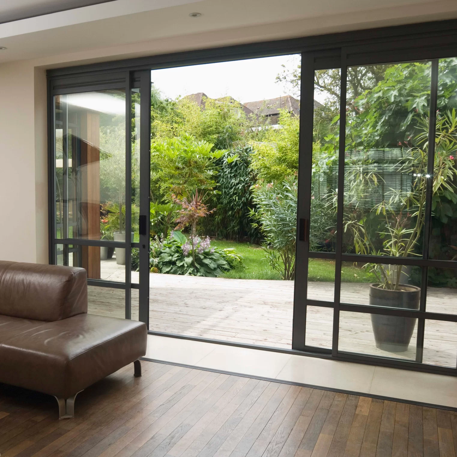 valores e preços da porta de vidro