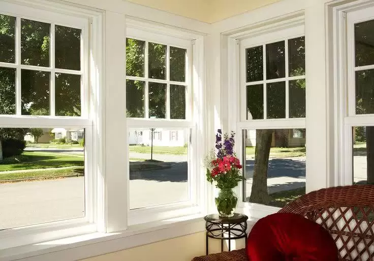 janela modelo vertical