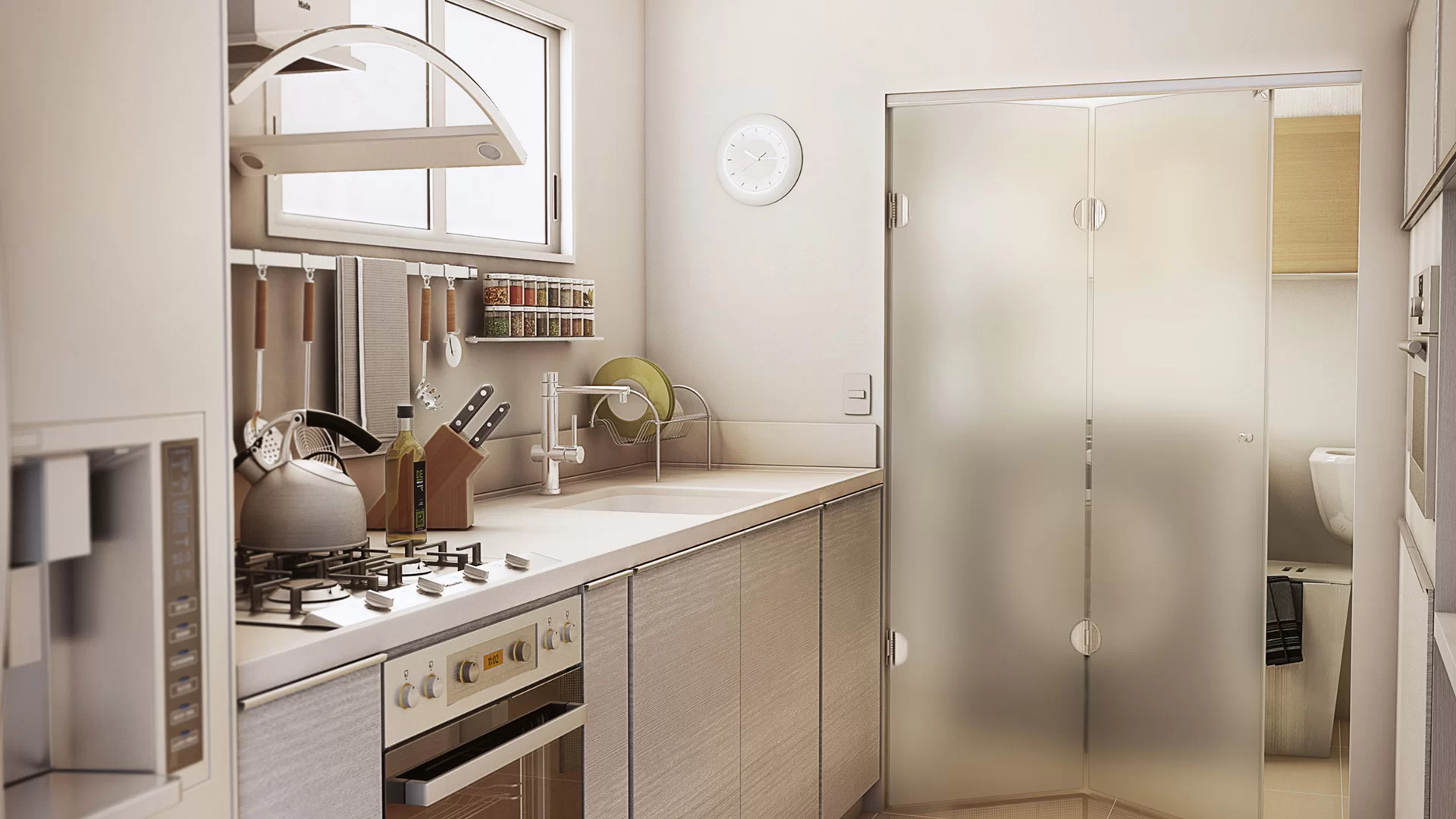 porta-de-vidro-para-cozinha-vidro