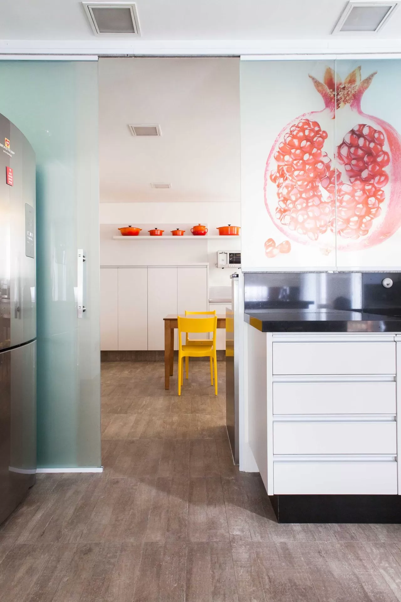 porta-de-vidro-para-cozinha