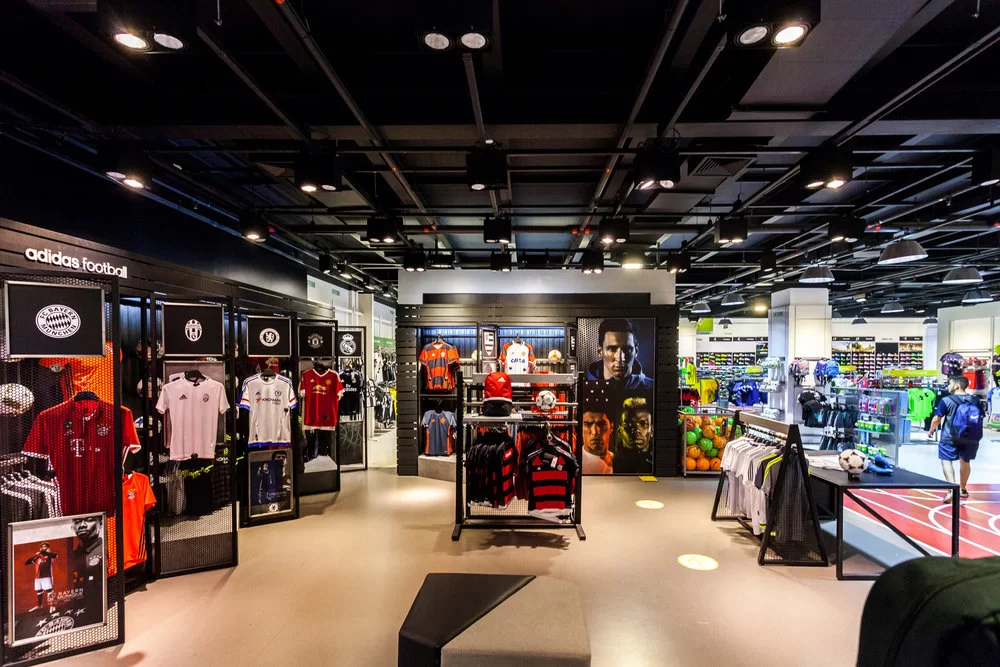 expositordevidro-trademarketing