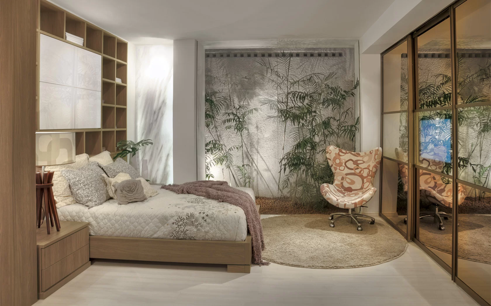 bronzeespelho-tiposdeespelhos