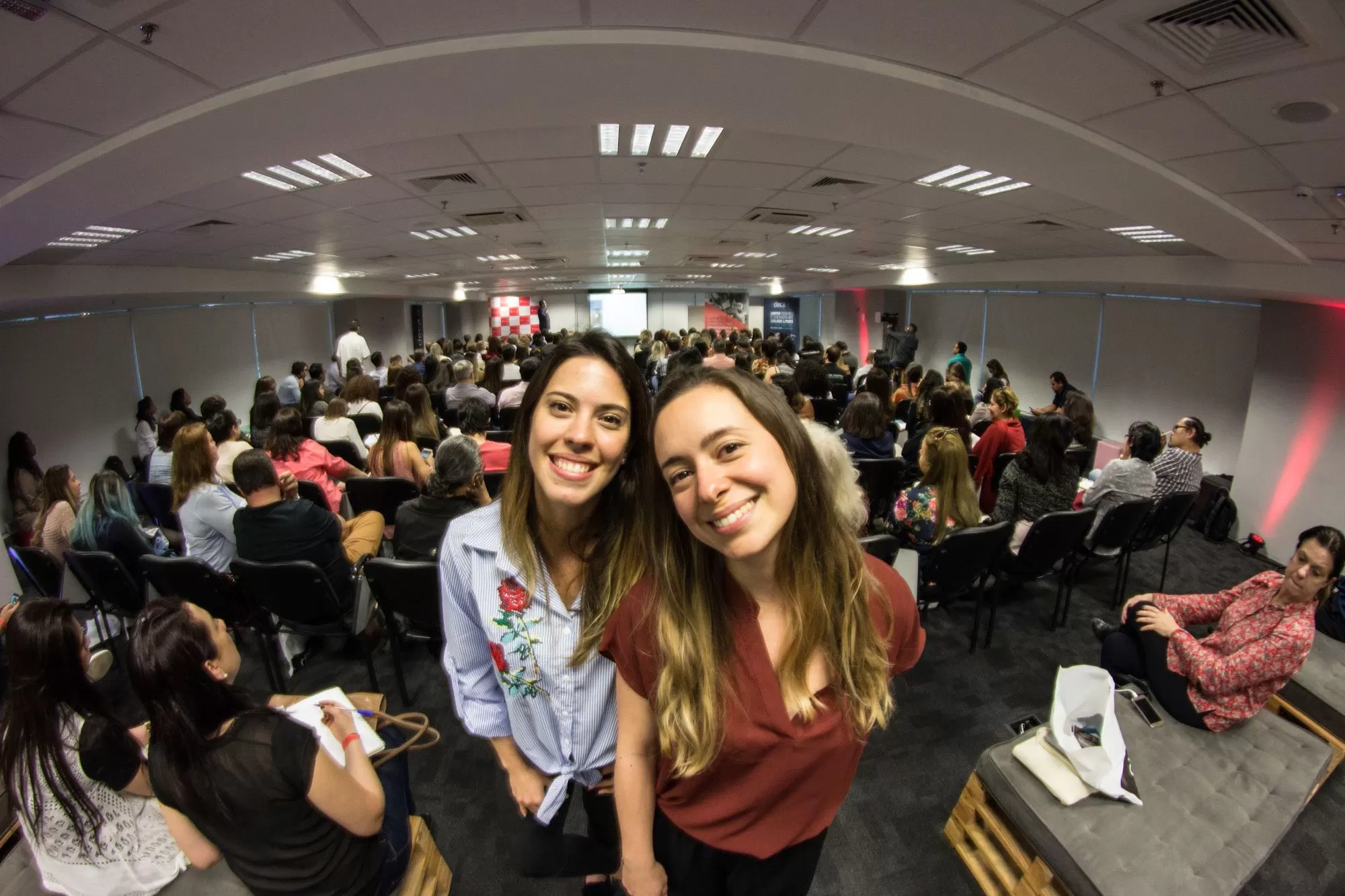 Viva Decora Pro e PS do Vidro 