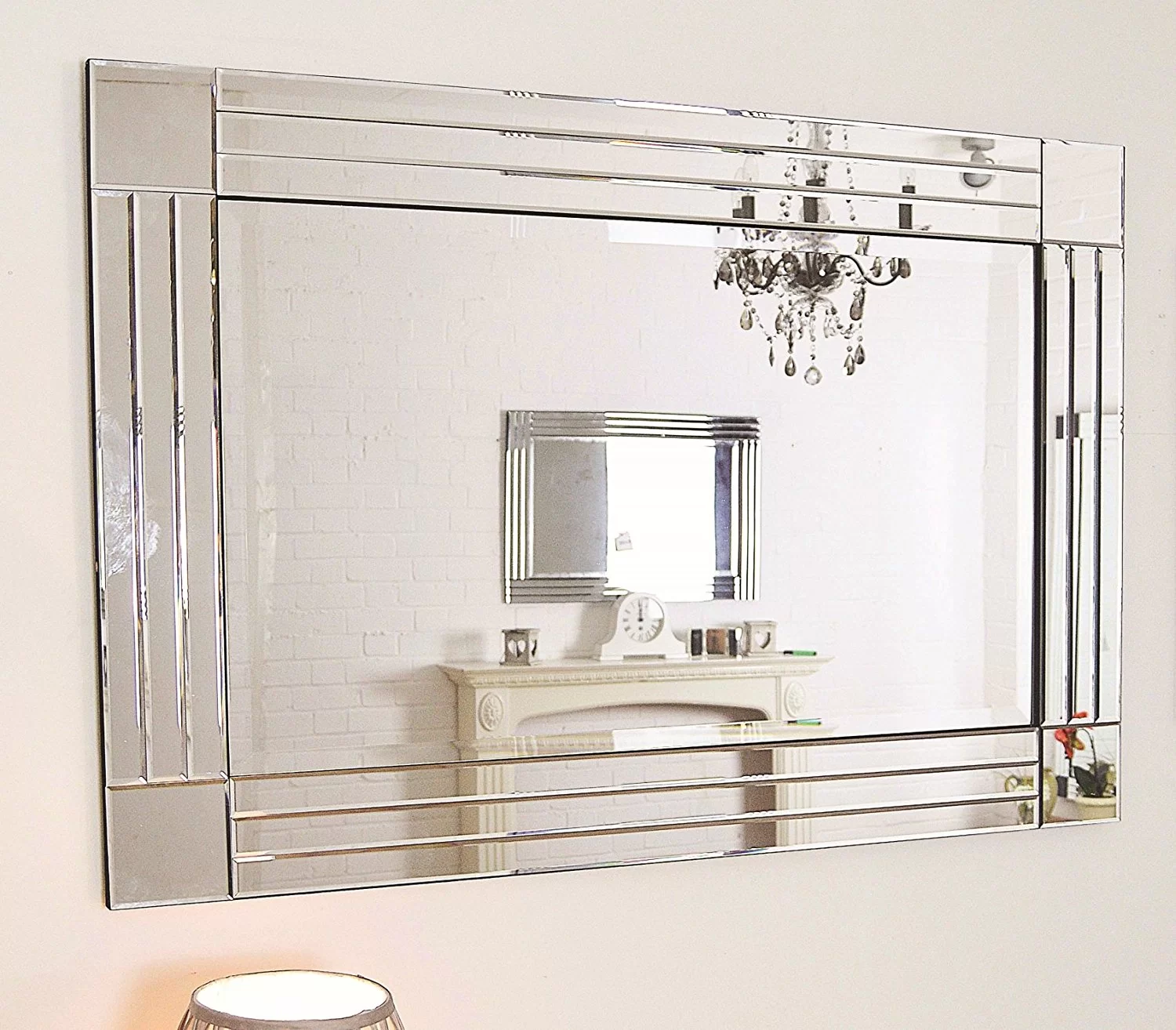 espelhoretangular-tiposdeespelhos