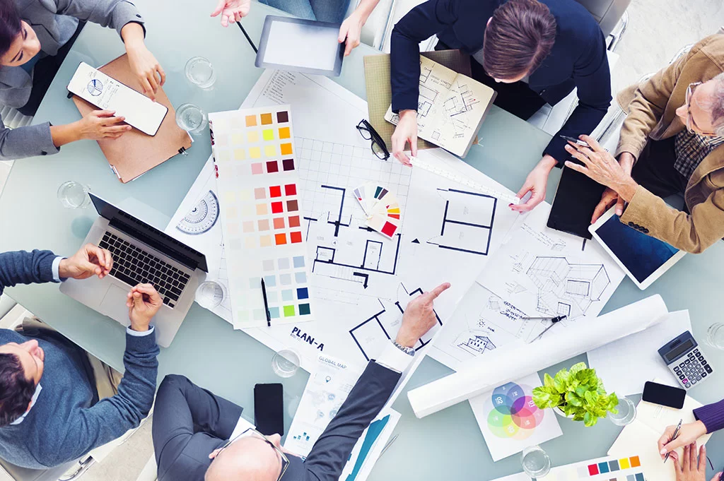 eto-e-designer- viva-decora