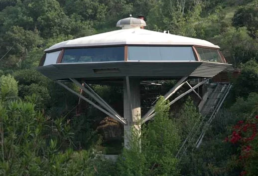 casas-de-filme-chemosphere