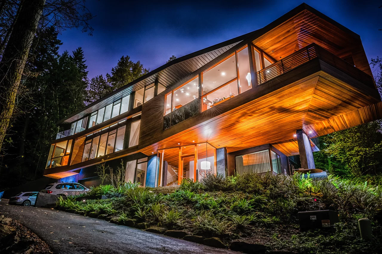 casas-de-filme-hokehouse