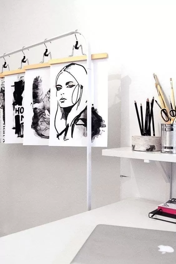 dia-da-decoração11