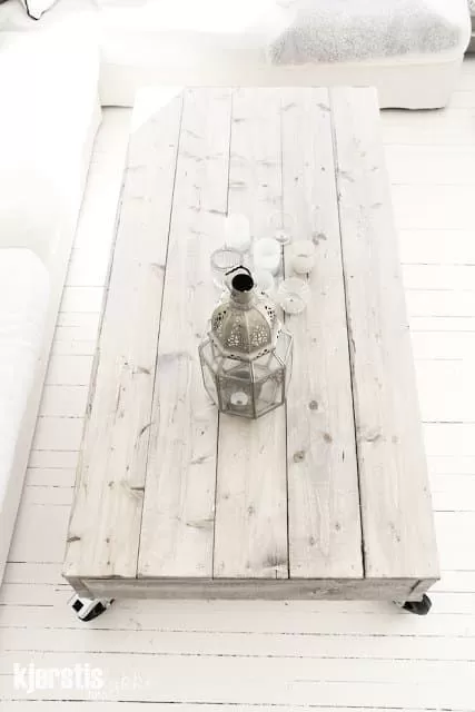 dia-da-decoração13