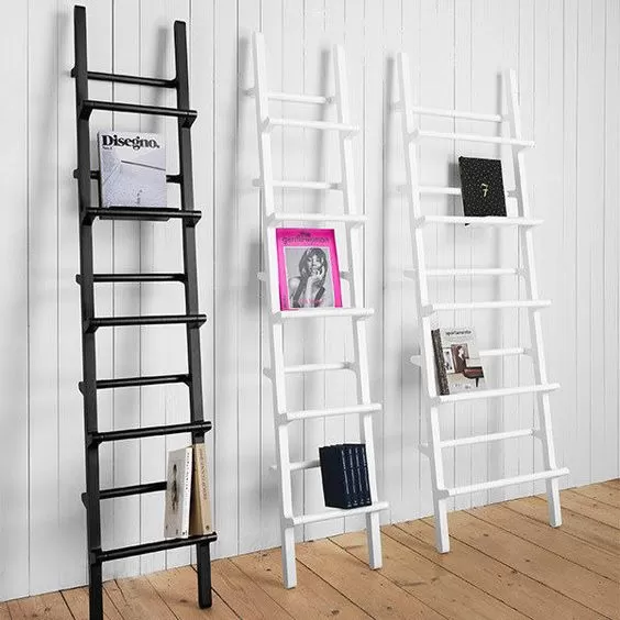 dia-da-decoração15