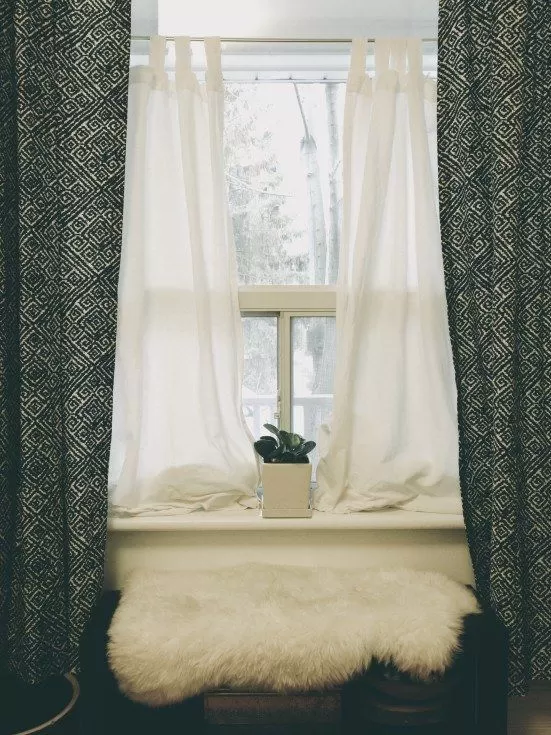 dia-da-decoração16