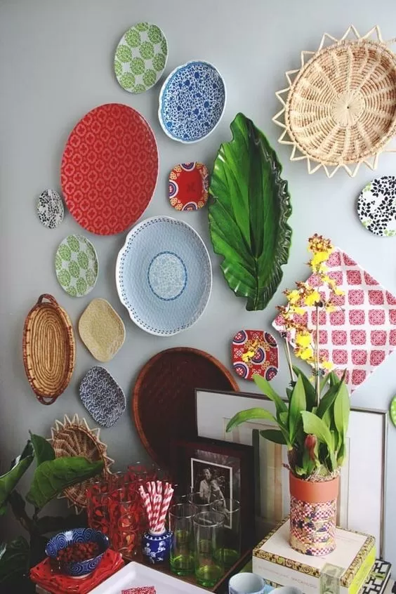 dia-da-decoração18