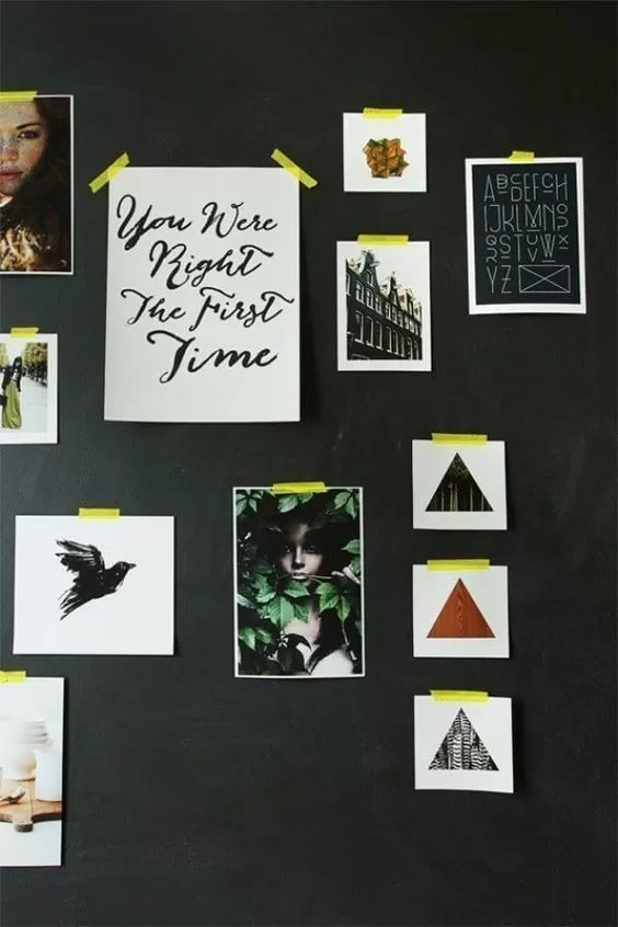 dia-da-decoração19