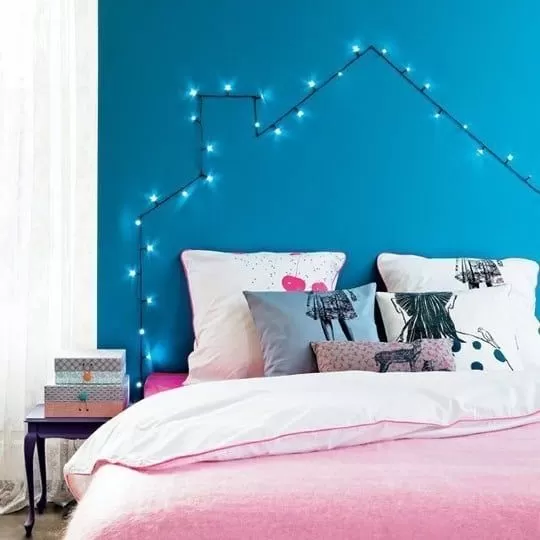 dia-da-decoração20