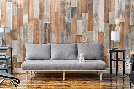 dia-da-decoração21