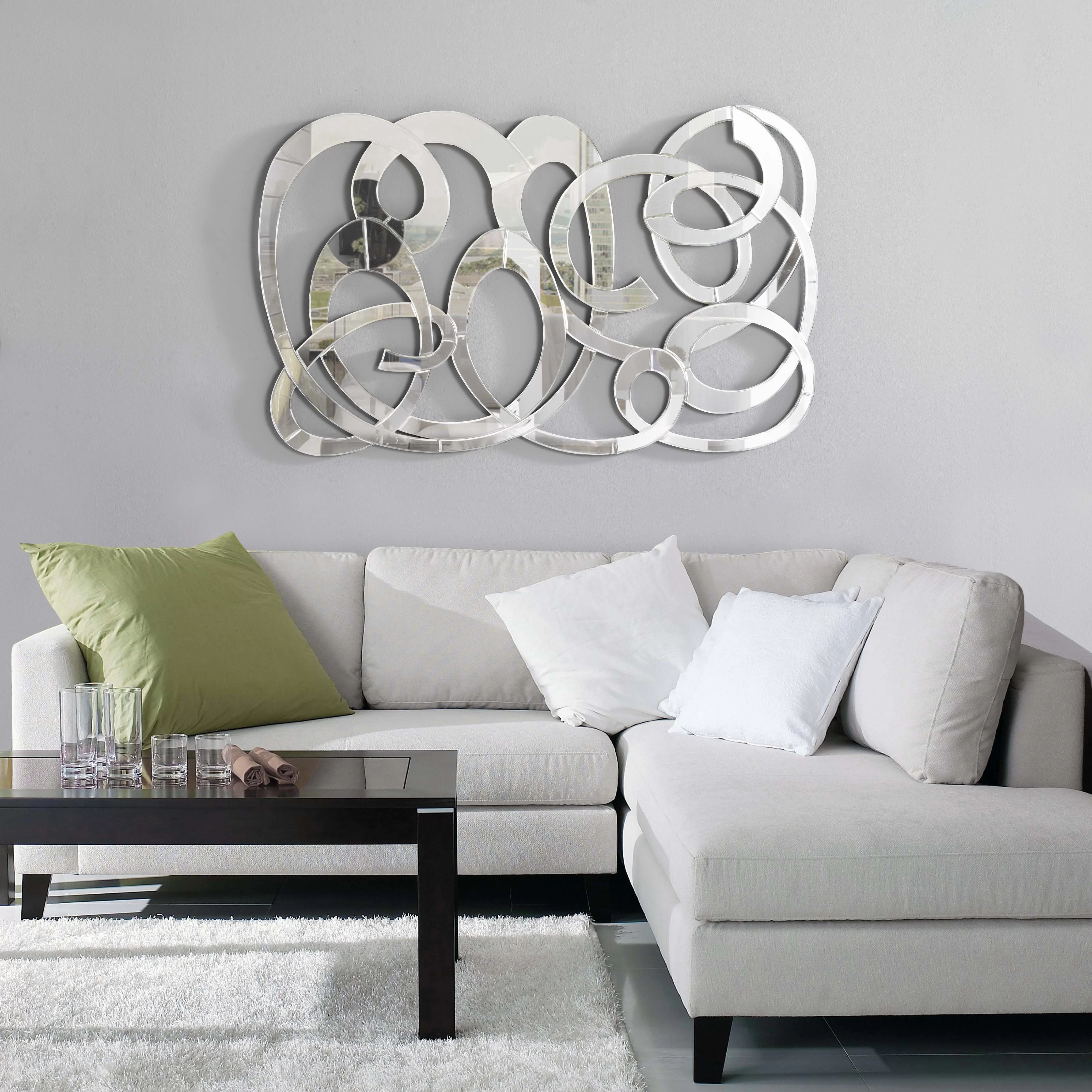 espelhos-decorativos-sala