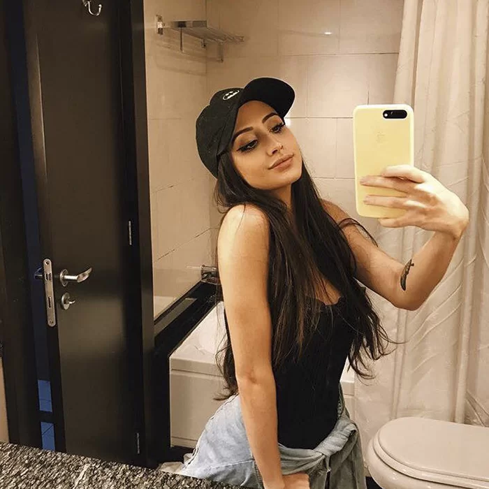 reforma-casa-marinolasco