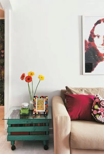 mesa-de-pallet-apoio