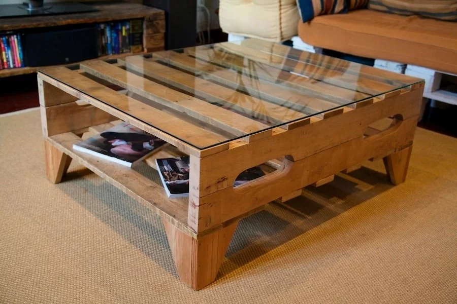 mesa-de-pallet-centro