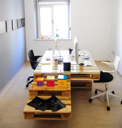 mesa-de-pallet-homeoffice