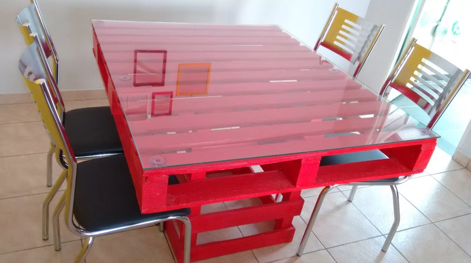 mesa-de-pallet-jantar