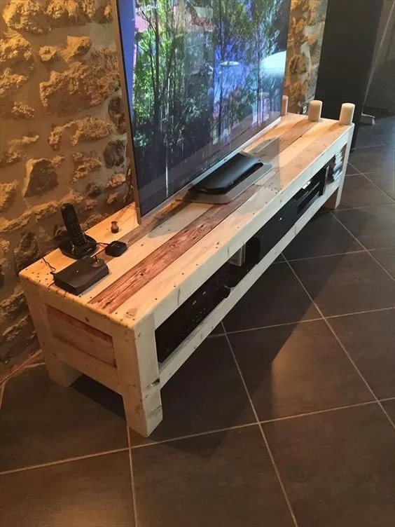 mesa-de-pallet-tv
