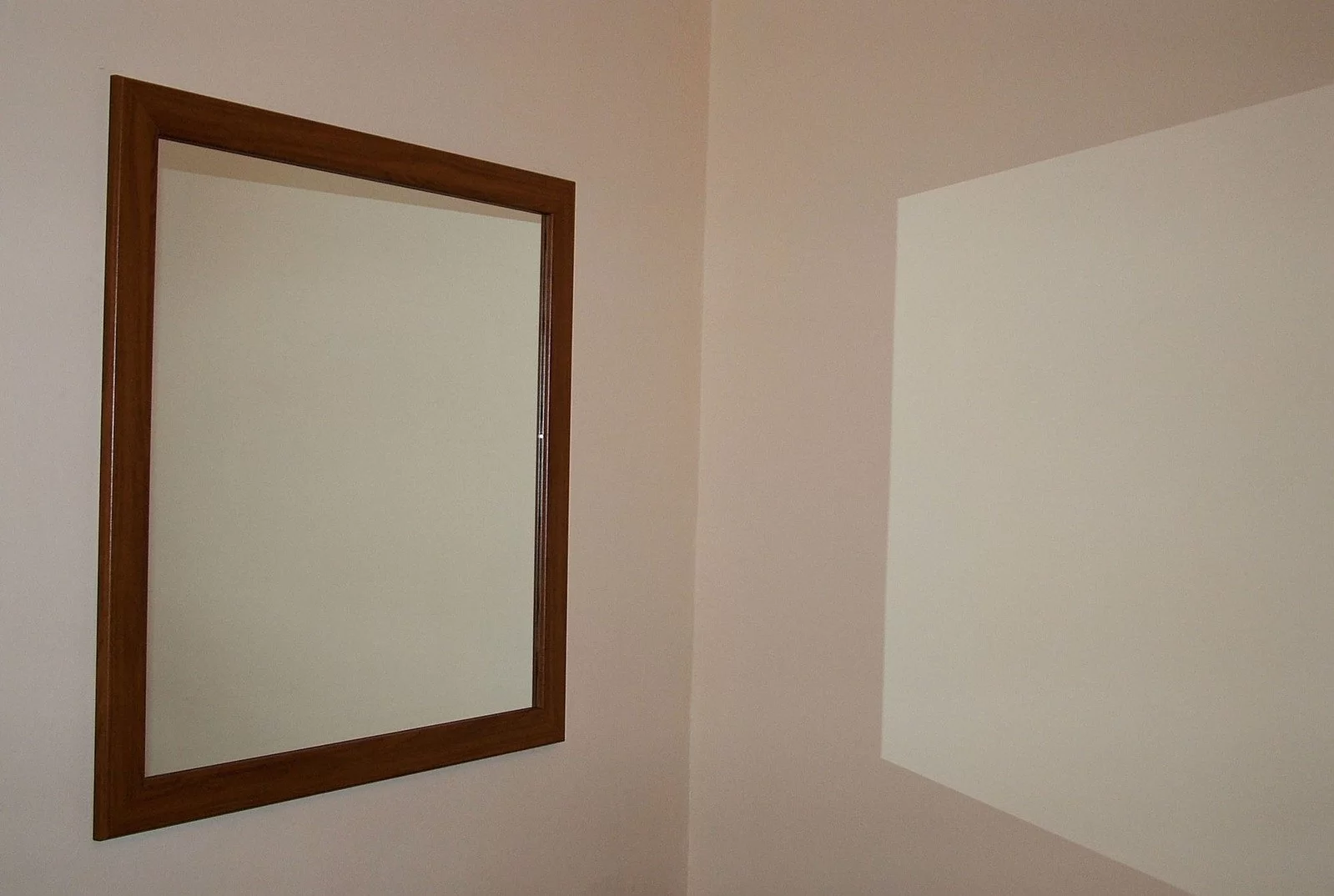 tiposdeespelho-classico