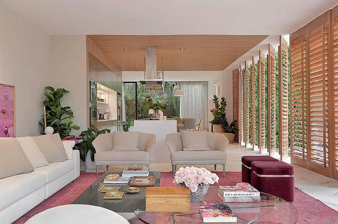 paola-ribeiro-casacor