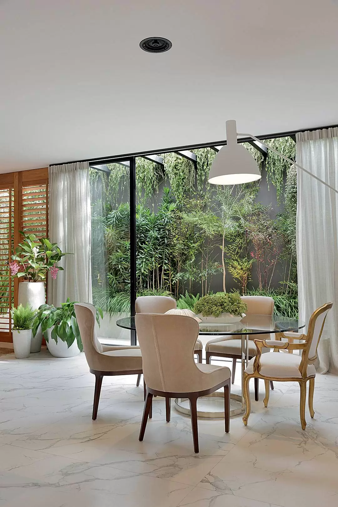 paola-ribeiro1-casacor