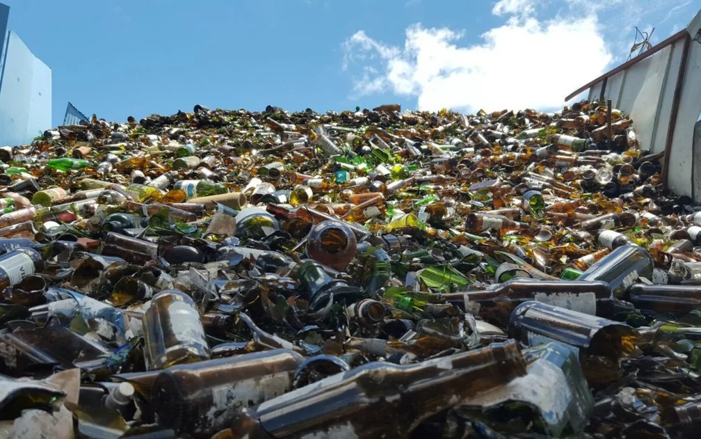 reciclagem-de-vidro2