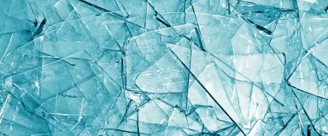 reciclagem-de-vidro3