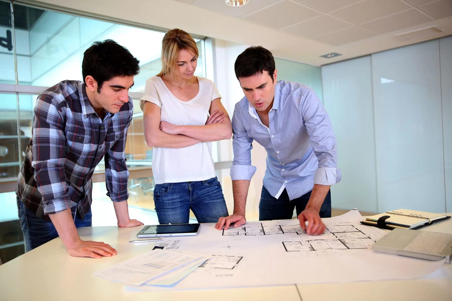 viva-decora-arquiteto