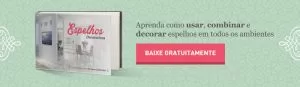E-book Decoração com Espelhos