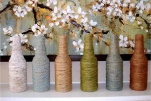 decoracao sustentavel4