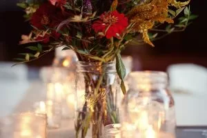 decoracao sustentavel6