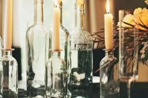 decoracao sustentavel7